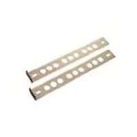 Raritan-RUMT-1U-LM304