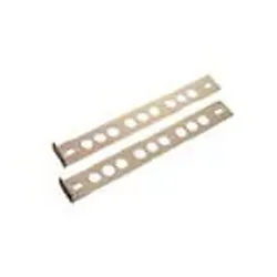 Raritan-RUMT-1U-LM304