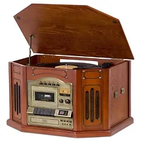 GRACE DIGITAL-GDI-TW3USBE