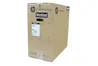 HP Hewlett Packard-LJ450AV