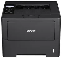 Brother-HL-6180DW
