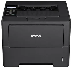 Brother-HL-6180DW