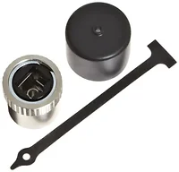 Fluke Networks-NFA-SC