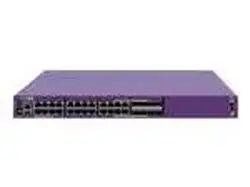 Extreme Networks-97007-X460-24P