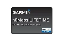 Garmin-010-11651-00