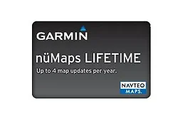 Garmin-010-11651-00