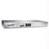 SONICWALL-01-SSC-6948