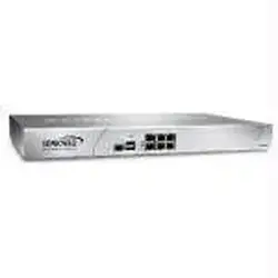 SONICWALL-01-SSC-6948