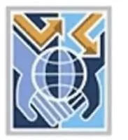 SONICWALL-01-SSC-7276