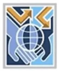 SONICWALL-01-SSC-7276