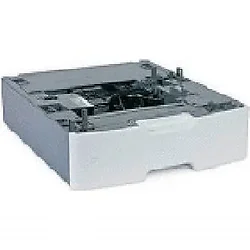Lexmark-30G0821