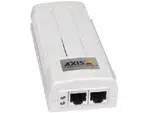 Axis Communications 5026-204