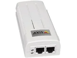 Axis Communications-5026204