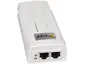 Axis Communications-5026-204