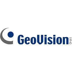 GEOVISION-NR008