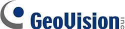 GEOVISION-NR020
