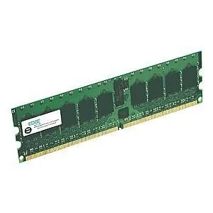 EDGE Tech-D5240232160PE