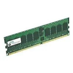EDGE Tech-D5240-232160-PE