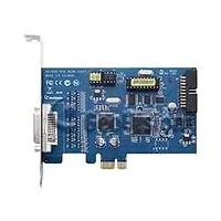 GEOVISION-55-G8BEX-040