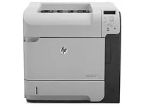 HP-CE990AR#BGJ