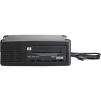 HP-Q1581B#ABA