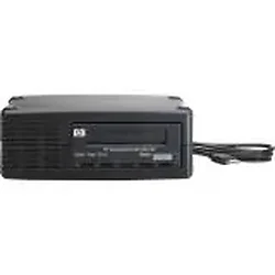 HP-Q1581B#ABA
