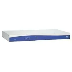 ADTRAN-1202980L1