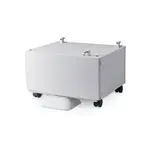 XEROX 097N01676
