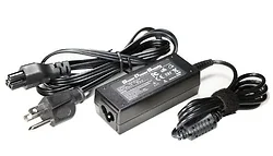 SAMSUNG-XE700T1A-A01US