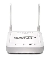 SONICWALL-01-SSC-8742