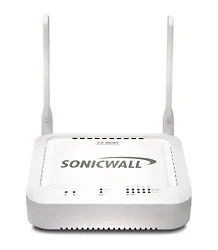 SONICWALL-01-SSC-8742