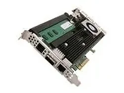 ARECA TECHNOLOGY-ARC-6120BA-T121