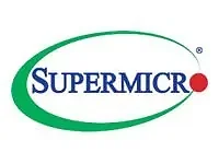 Supermicro-FAN-0127L4