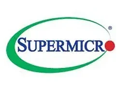 Supermicro-FAN-0127L4