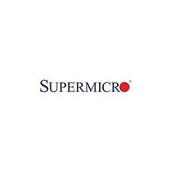 Supermicro-RSC-R1UW-E8R