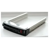 Supermicro-MCP-220-00092-0B