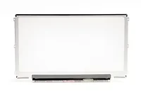 LENOVO-34355HU