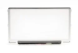 LENOVO-34355HU