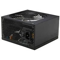 NZXT-NP-1BN-0750A-US