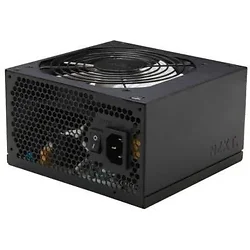 NZXT-NP-1BN-0750A-US