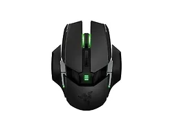 Razer-RZ01-00770100-R3U1