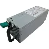 QNAP-SP-1279U-S-PSU