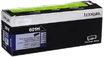 Lexmark C231HC0