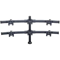 PREMIER MOUNTS-MM-BH286