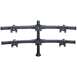PREMIER MOUNTS-MM-BH286
