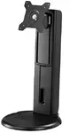 AMER NETWORKS AMR1S
