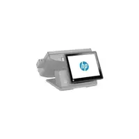 HP-QZ702AA