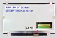 LENOVO-1141AC5