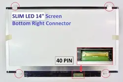 LENOVO-1141AC5