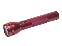 Maglite-S2D036